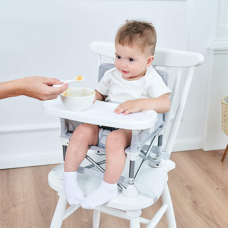 Kids Outdoor Lawn Chair - เบาะรองนั่งสำหรับเด็กแบบพกพาเก้าอี้รับประทานอาหารพับได้พร้อมเก้าอี้เด็กที่นั่งกลางแจ้งชายหาดอุปกรณ์เฟอร์นิเจอร์สำหรับเด็กทารกใหม่