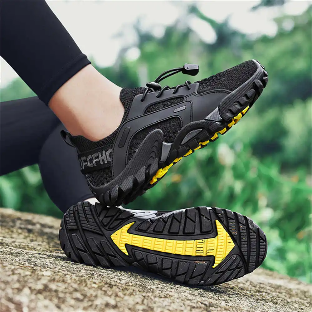 Kids Outdoor Gift Ideas - รองเท้าโลฟเฟอร์รองเท้าผู้ชายเดินป่า40-44ไซส์46ฤดูร้อนรองเท้ายุทธวิธีหรูหรารองเท้าผ้าใบกีฬาโปรโมชั่นขายส่งสบายสุดๆ