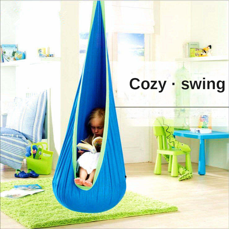 เก้าอี้แขวนสำหรับเด็กแบบพกพาเต - Kids Outdoor Lawn Chair บทวิจารณ์และราคา