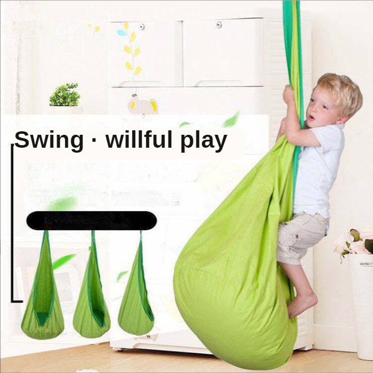 เก้าอี้แขวนสำหรับเด็กแบบพกพาเต - Kids Outdoor Lawn Chair บทวิจารณ์และราคา