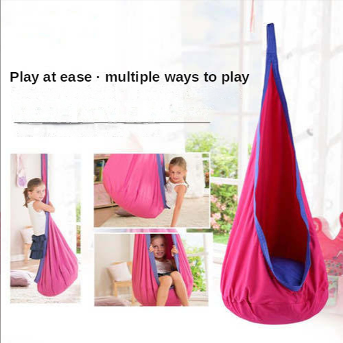 เก้าอี้แขวนสำหรับเด็กแบบพกพาเต - Kids Outdoor Lawn Chair บทวิจารณ์และราคา