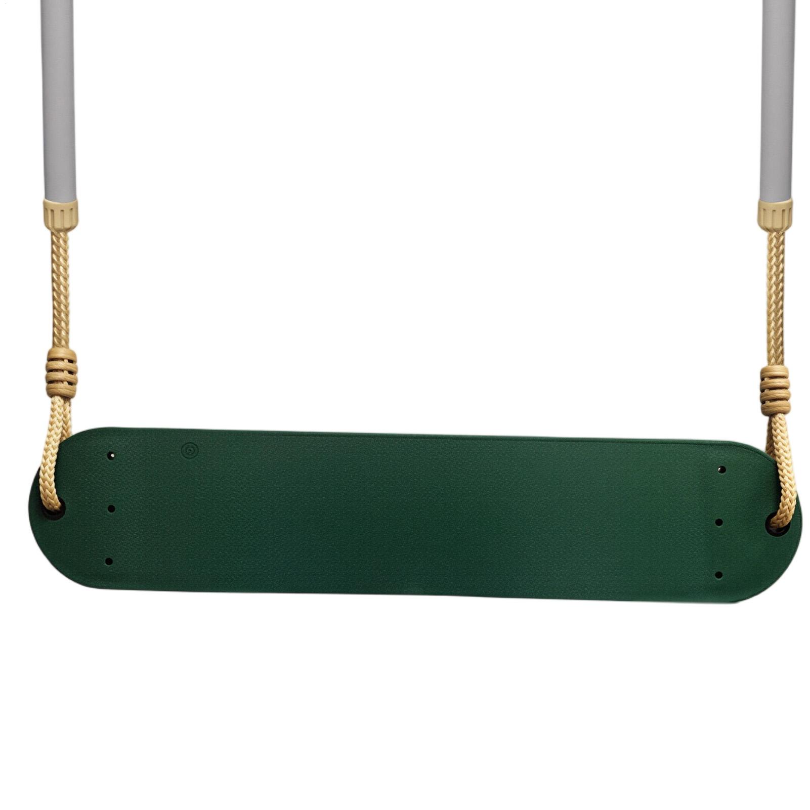 ชิงช้าสนามหลังบ้าน น้ำหนักเบา  - Kids Outdoor Lawn Chair บทวิจารณ์และราคา