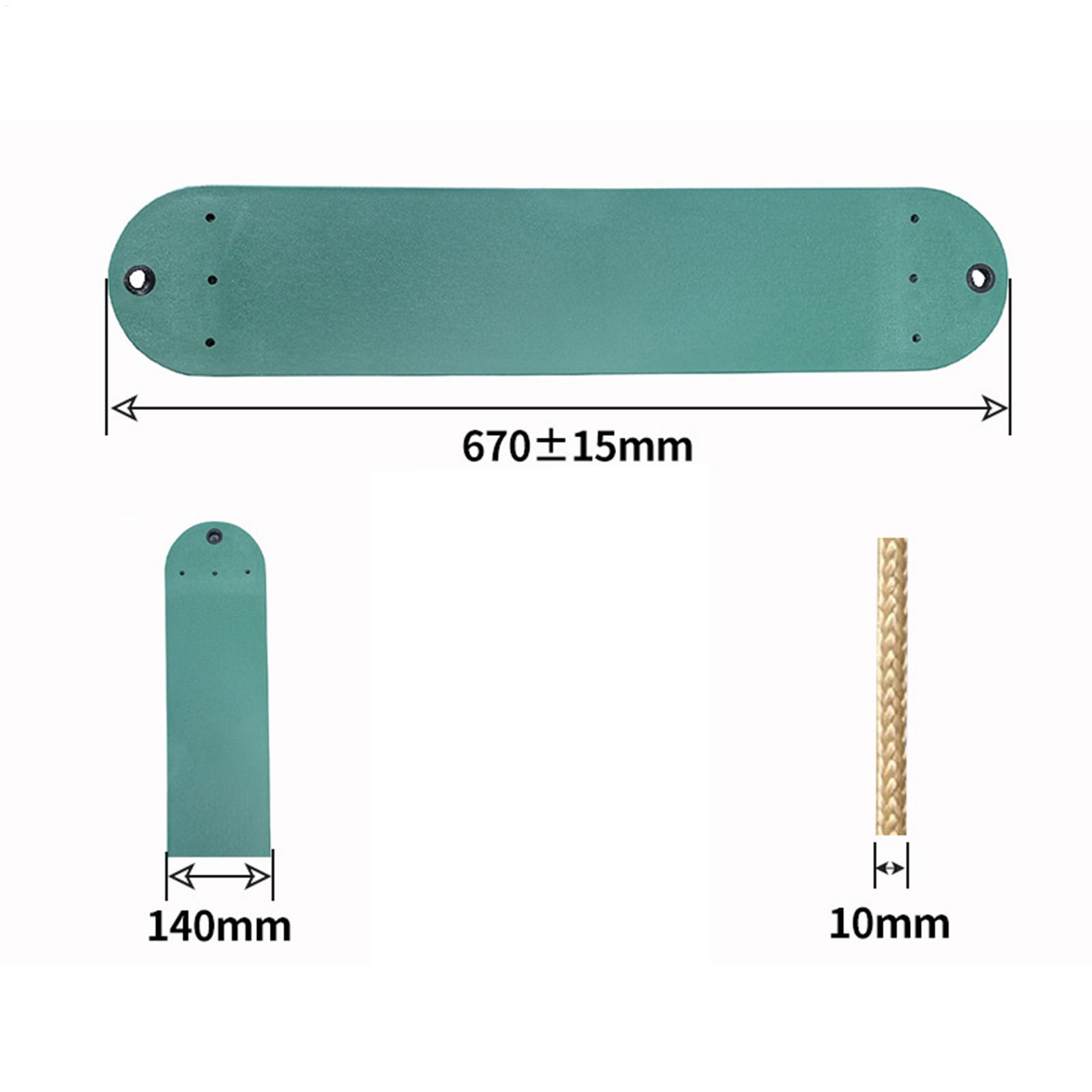 ชิงช้าสนามหลังบ้าน น้ำหนักเบา  - Kids Outdoor Lawn Chair บทวิจารณ์และราคา