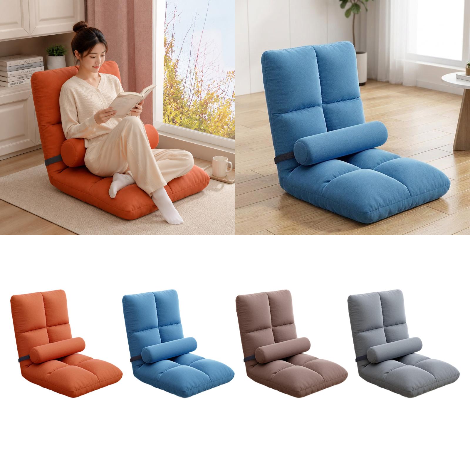 โซฟาปรับเอนได้สำหรับเล่นเกมส์  - Kids Outdoor Furniture บทวิจารณ์และราคา