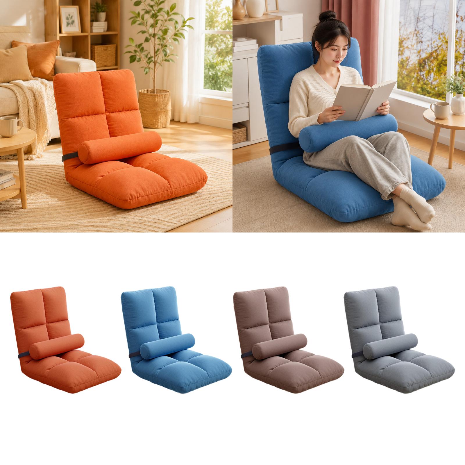 โซฟาปรับเอนได้สำหรับเล่นเกมส์  - Kids Outdoor Furniture บทวิจารณ์และราคา