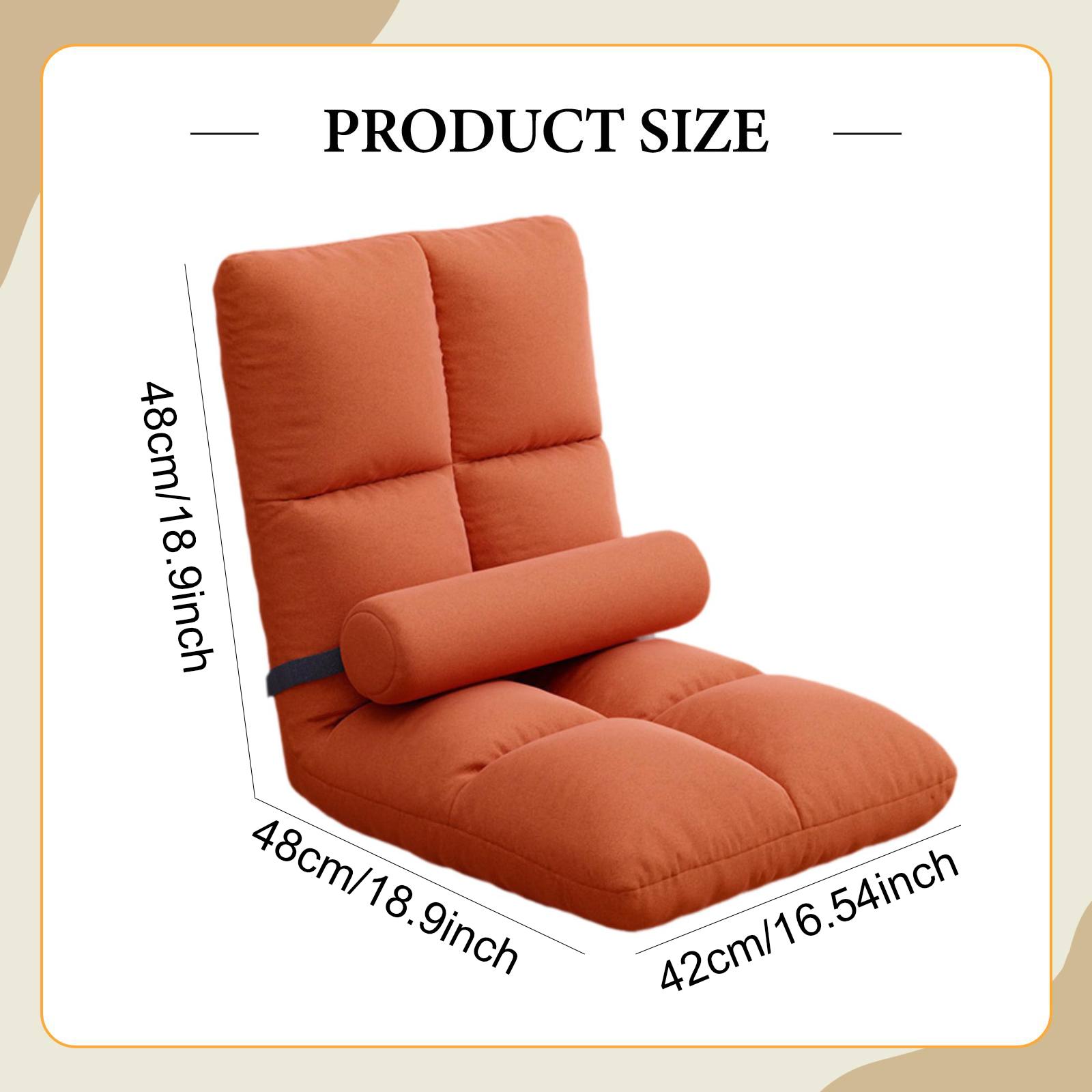 โซฟาปรับเอนได้สำหรับเล่นเกมส์  - Kids Outdoor Furniture บทวิจารณ์และราคา