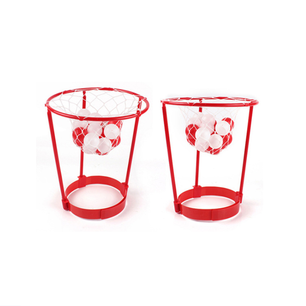 ของเล่นห่วงบาสเก็ตบอลแบบปรับได - Kids Outdoor Basketball Hoop บทวิจารณ์และราคา