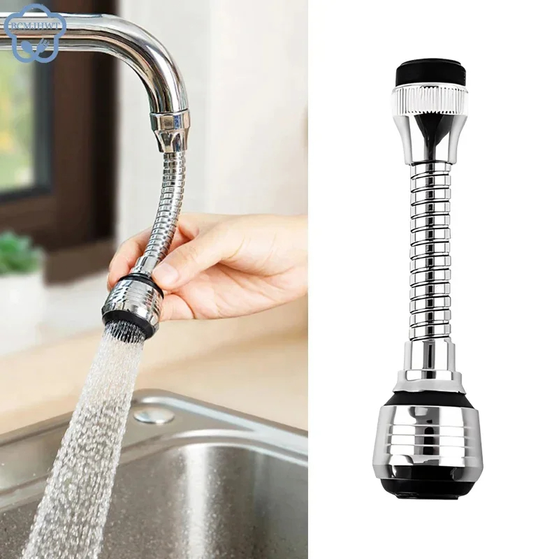 ห้องครัวก๊อกน้ําสแตนเลสสปริงเก - Sprinkler Splash Pad บทวิจารณ์และราคา