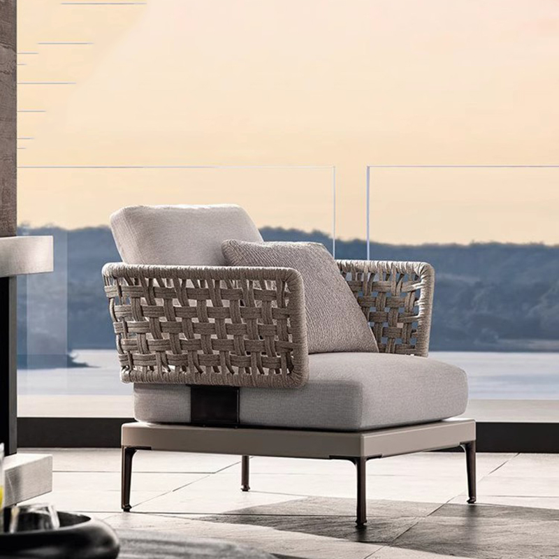 ชุดเฟอร์นิเจอร์สวนไม้สไตล์นอร์ - Kids Outdoor Furniture บทวิจารณ์และราคา