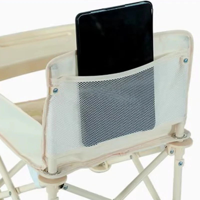 เก้าอี้ชายหาดสำหรับเด็กพร้อมที - Kids Outdoor Lawn Chair บทวิจารณ์และราคา