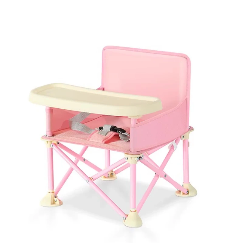เก้าอี้ชายหาดสำหรับเด็กพร้อมที - Kids Outdoor Lawn Chair บทวิจารณ์และราคา
