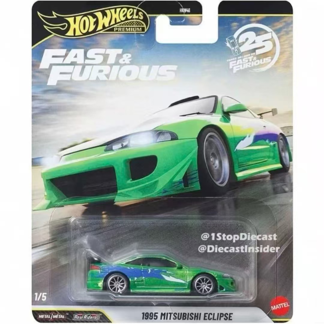 Mattel Hot Wheels ของแท้ 1/64  - Mattel Toy Hot Wheels บทวิจารณ์และราคา