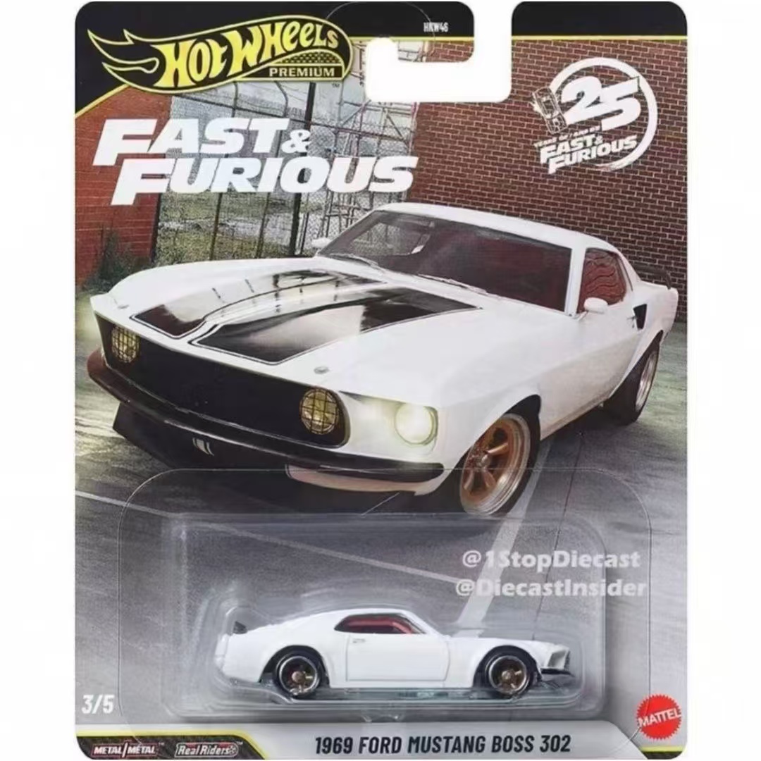 Mattel Hot Wheels ของแท้ 1/64  - Mattel Toy Hot Wheels บทวิจารณ์และราคา