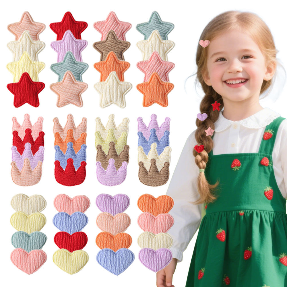 10-30 ชิ้น/เซ็ต Solid Designs  - Kids Outdoor Activity Set บทวิจารณ์และราคา