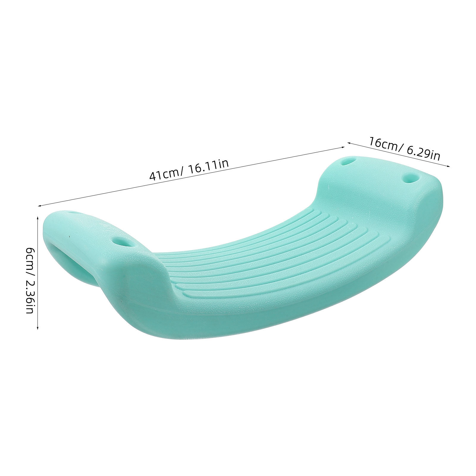 เก้าอี้แขวนสำหรับเด็ก ที่นั่งแ - Kids Outdoor Swing Chair บทวิจารณ์และราคา