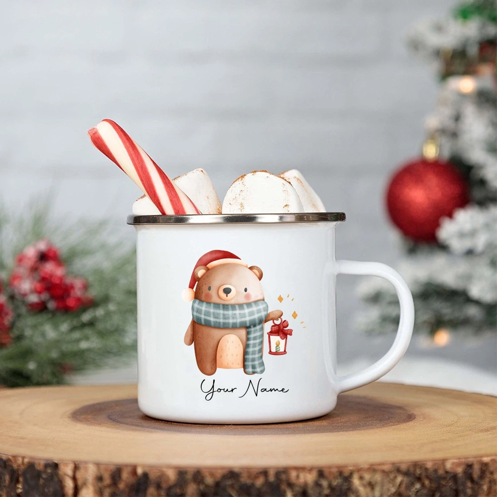 ส่วนบุคคลคริสต์มาสเด็กช็อกโกแล - Kids Outdoor Gift Ideas บทวิจารณ์และราคา