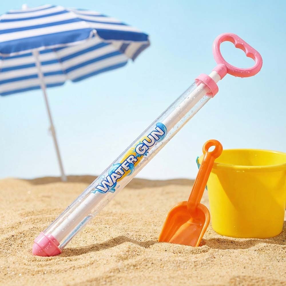 สเปรย์ฉีดน้ำแบบพกพา เติมน้ำง่า - Sprinkler Splash Pad บทวิจารณ์และราคา