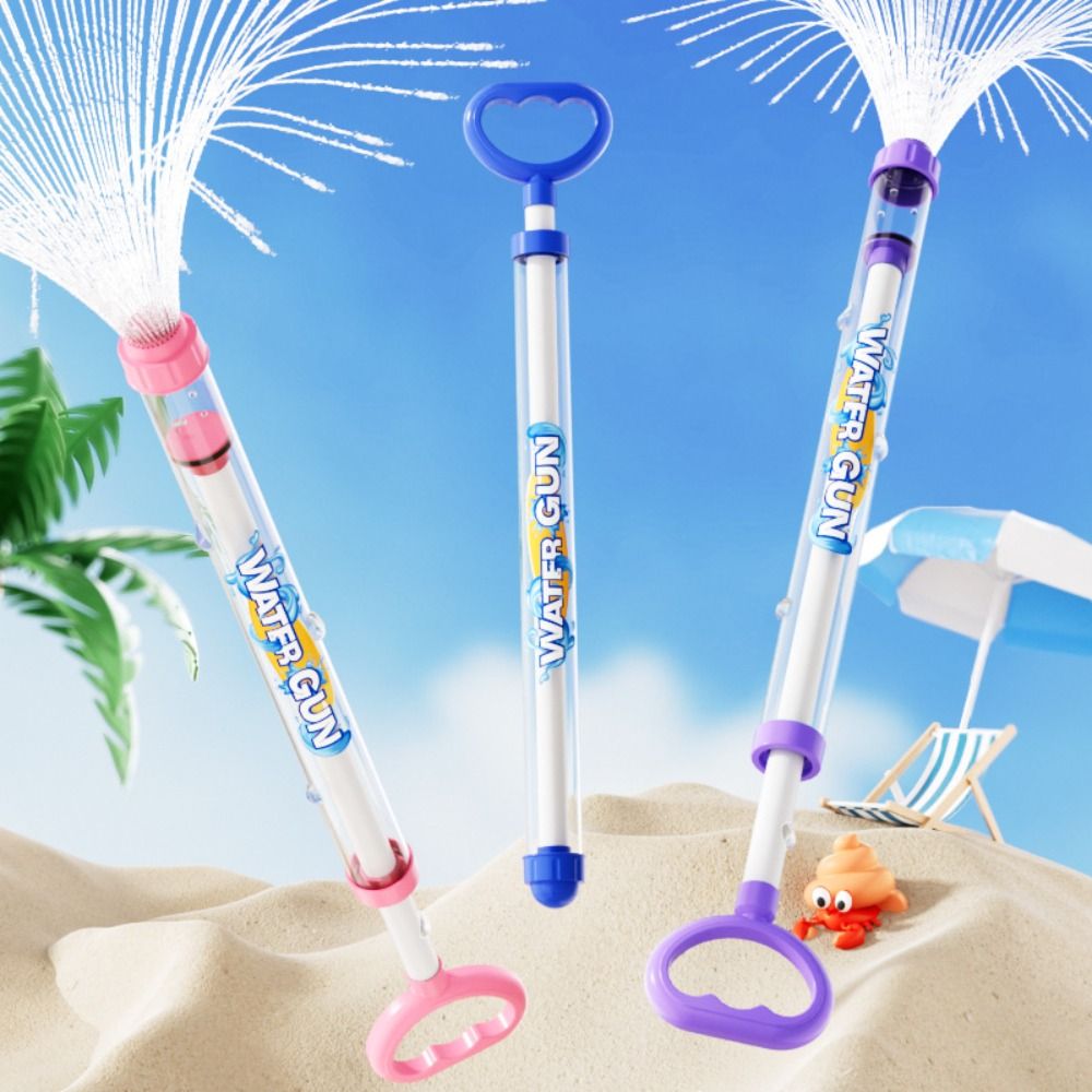 สเปรย์ฉีดน้ำแบบพกพา เติมน้ำง่า - Sprinkler Splash Pad บทวิจารณ์และราคา