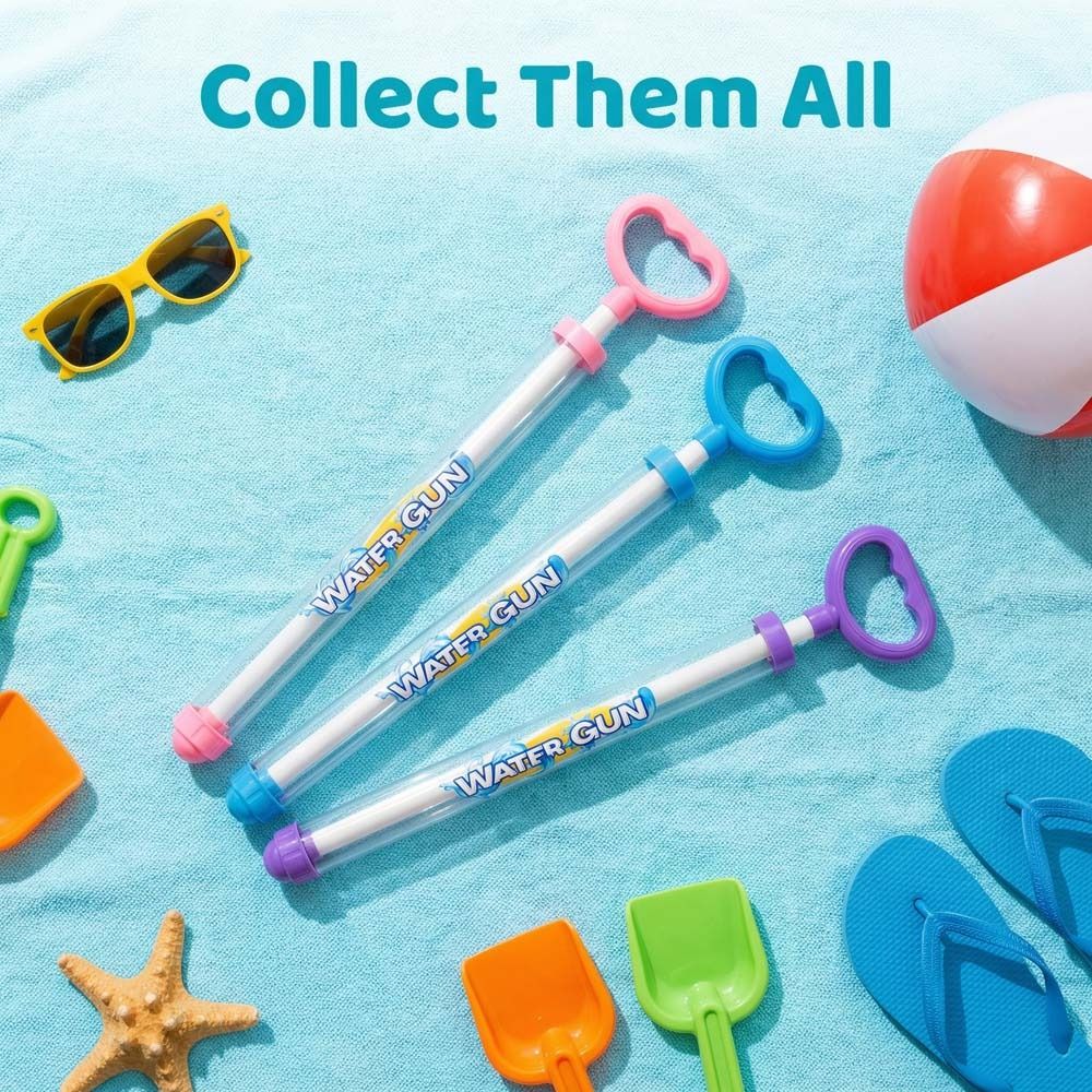 สเปรย์ฉีดน้ำแบบพกพา เติมน้ำง่า - Sprinkler Splash Pad บทวิจารณ์และราคา