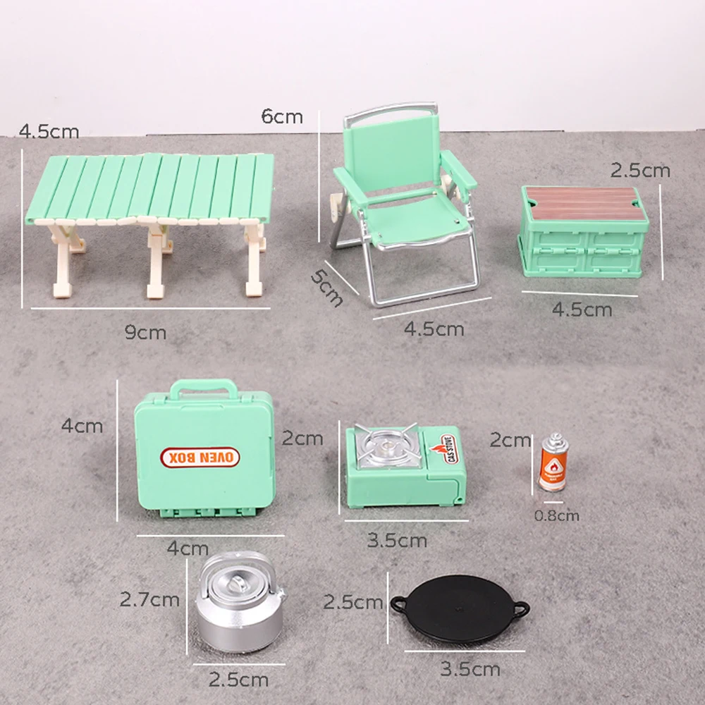 ชุดเก้าอี้และโต๊ะพับขนาดเล็ก - - Kids Outdoor Lawn Chair บทวิจารณ์และราคา