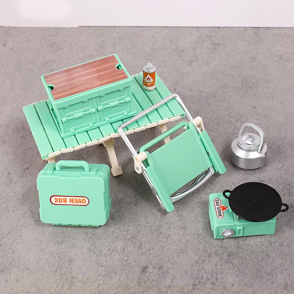 ชุดเก้าอี้และโต๊ะพับขนาดเล็ก - - Kids Outdoor Lawn Chair บทวิจารณ์และราคา