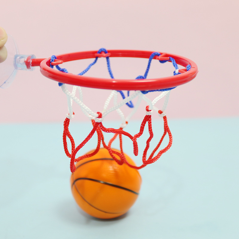 เด็กในร่มมินิบาสเกตบอล Hoop ชุ - Kids Outdoor Basketball Hoop บทวิจารณ์และราคา