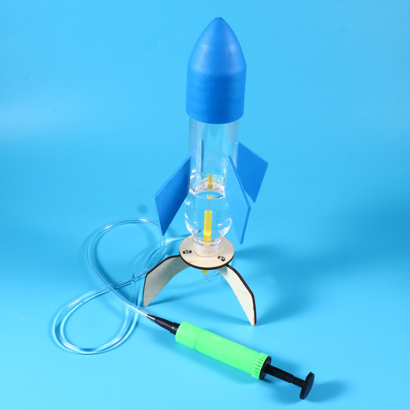 ของเล่นจรวดสปริงเกอร์ DIY ของเ - Sprinkler Splash Pad บทวิจารณ์และราคา