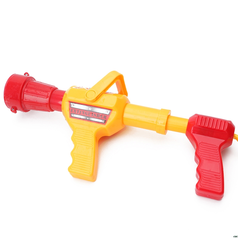 Fire กระเป๋าเป้สะพายหลังปืนฉีด - Water Gun Soaker บทวิจารณ์และราคา