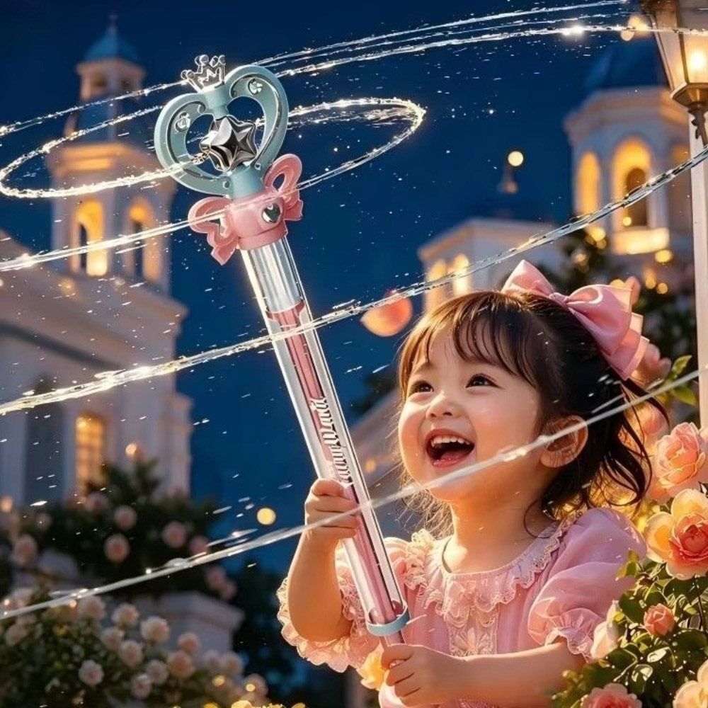ของเล่นน้ำสเปรย์ประกายระยิบระย - Sprinkler Splash Pad บทวิจารณ์และราคา