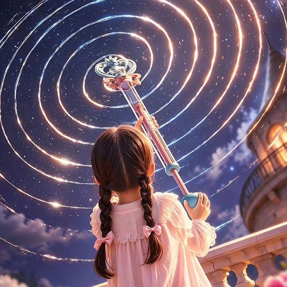 ของเล่นน้ำสเปรย์ประกายระยิบระย - Sprinkler Splash Pad บทวิจารณ์และราคา