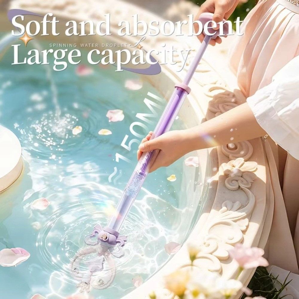 ของเล่นน้ำสเปรย์ประกายระยิบระย - Sprinkler Splash Pad บทวิจารณ์และราคา
