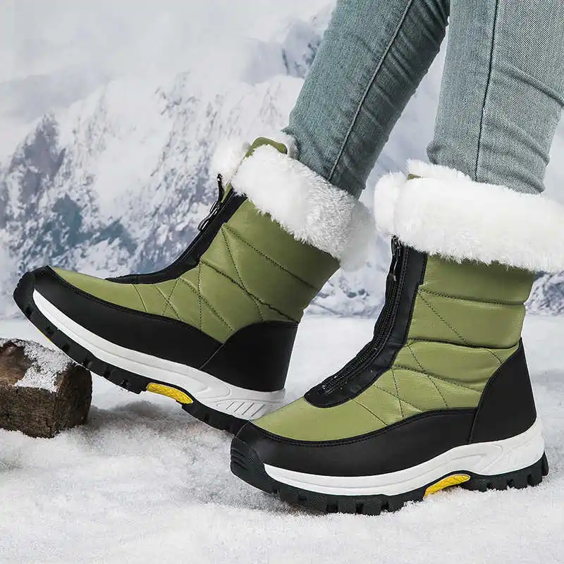 รองเท้าบูทสตรีรองเท้าผ้าใบเดิน - Kids Outdoor Gift Ideas บทวิจารณ์และราคา