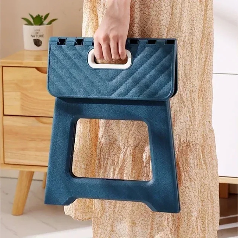 2024 ใหม่เด็กผู้ใหญ่แบบพกพาเก้ - Kids Outdoor Lawn Chair บทวิจารณ์และราคา
