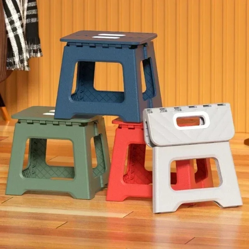 2024 ใหม่เด็กผู้ใหญ่แบบพกพาเก้ - Kids Outdoor Lawn Chair บทวิจารณ์และราคา