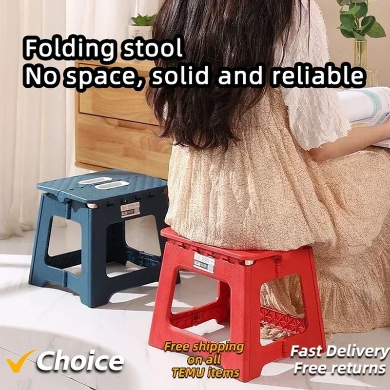 2024 ใหม่เด็กผู้ใหญ่แบบพกพาเก้ - Kids Outdoor Lawn Chair บทวิจารณ์และราคา