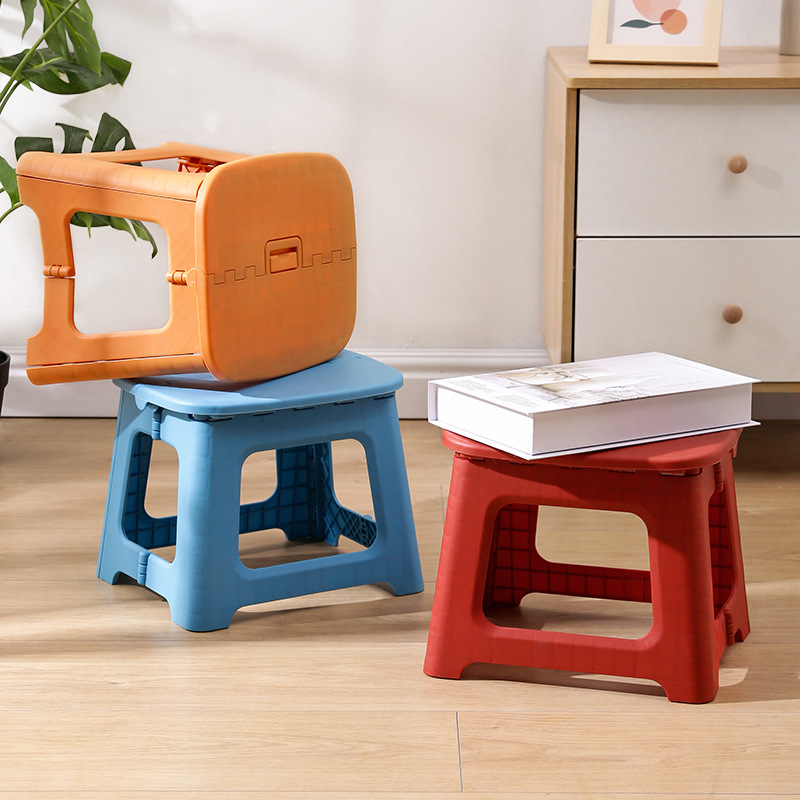 สไตล์ญี่ปุ่นแบบพกพาเก้าอี้พับเ - Kids Outdoor Furniture บทวิจารณ์และราคา