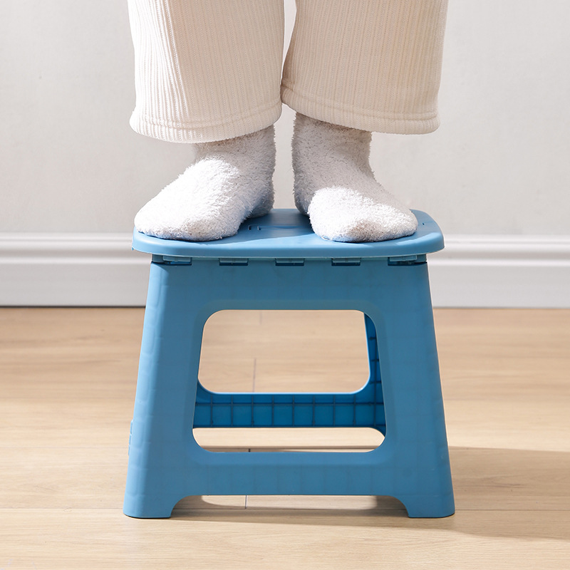 สไตล์ญี่ปุ่นแบบพกพาเก้าอี้พับเ - Kids Outdoor Furniture บทวิจารณ์และราคา