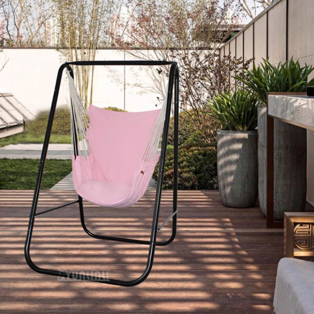 เก้าอี้แขวนแบบสวิง, ติดตั้งง่า - Kids Outdoor Swing Chair บทวิจารณ์และราคา