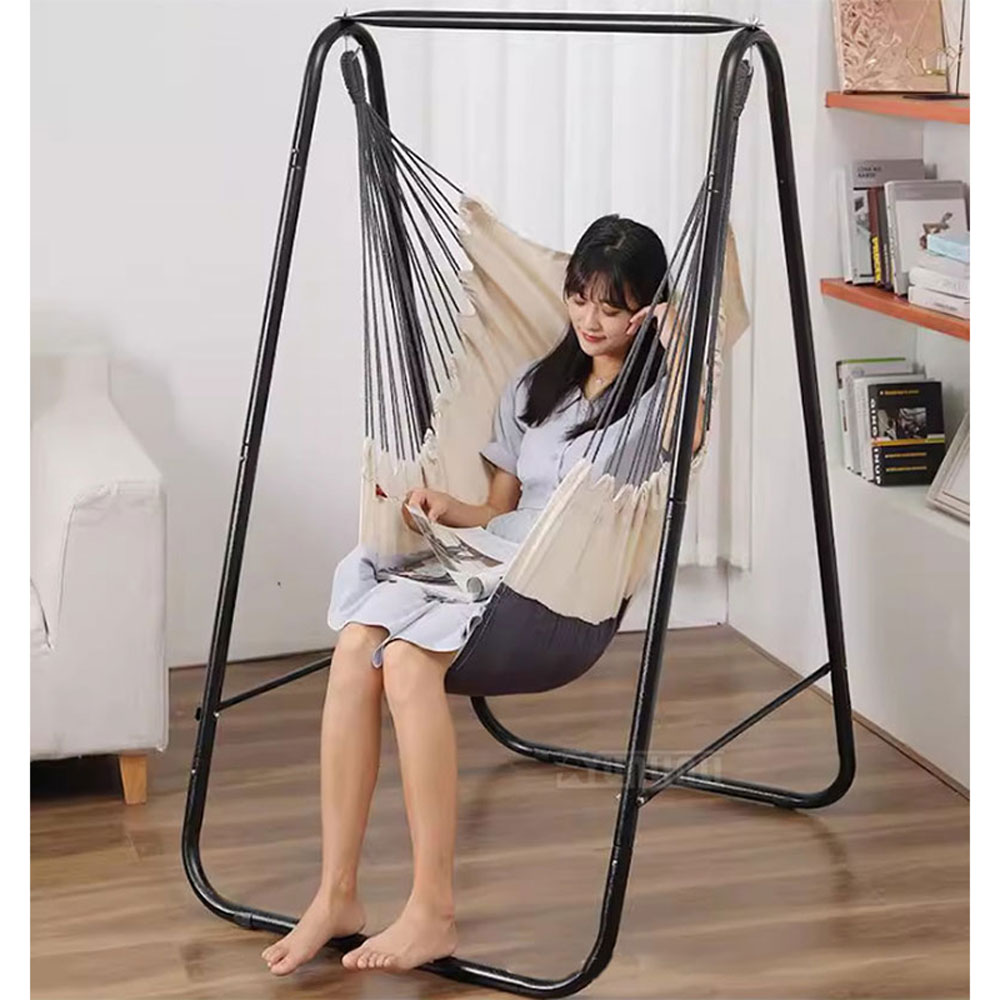 เก้าอี้แขวนแบบสวิง, ติดตั้งง่า - Kids Outdoor Swing Chair บทวิจารณ์และราคา