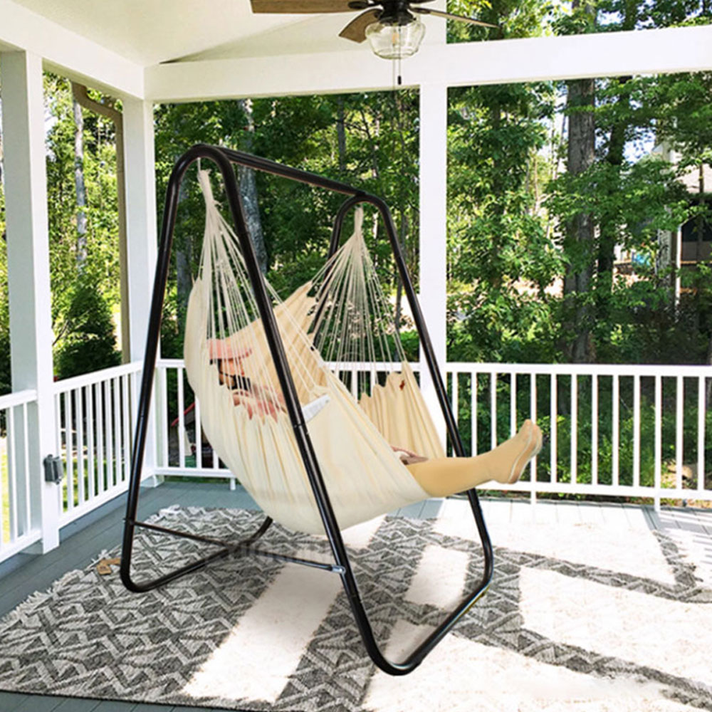 เก้าอี้แขวนแบบสวิง, ติดตั้งง่า - Kids Outdoor Swing Chair บทวิจารณ์และราคา