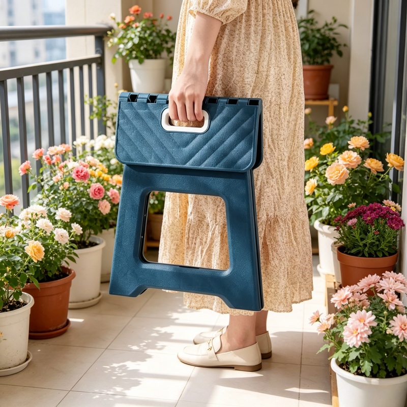 เก้าอี้พับแบบพกพาสำหรับเด็กและ - Kids Outdoor Lawn Chair บทวิจารณ์และราคา