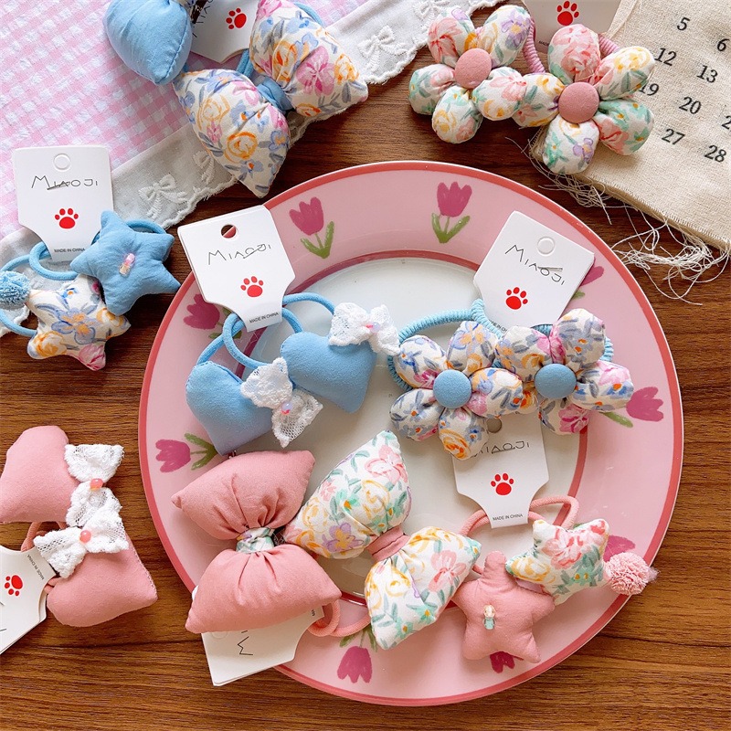 ที่คาดผมเด็กผู้หญิงแฟชั่นใหม่ห - Kids Outdoor Activity Set บทวิจารณ์และราคา