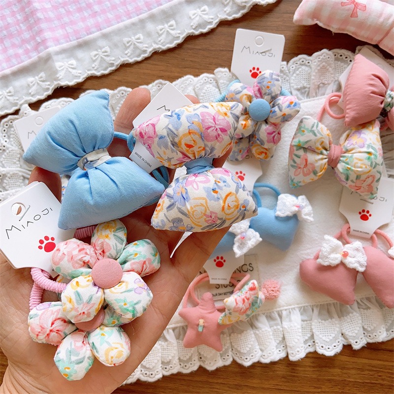 ที่คาดผมเด็กผู้หญิงแฟชั่นใหม่ห - Kids Outdoor Activity Set บทวิจารณ์และราคา