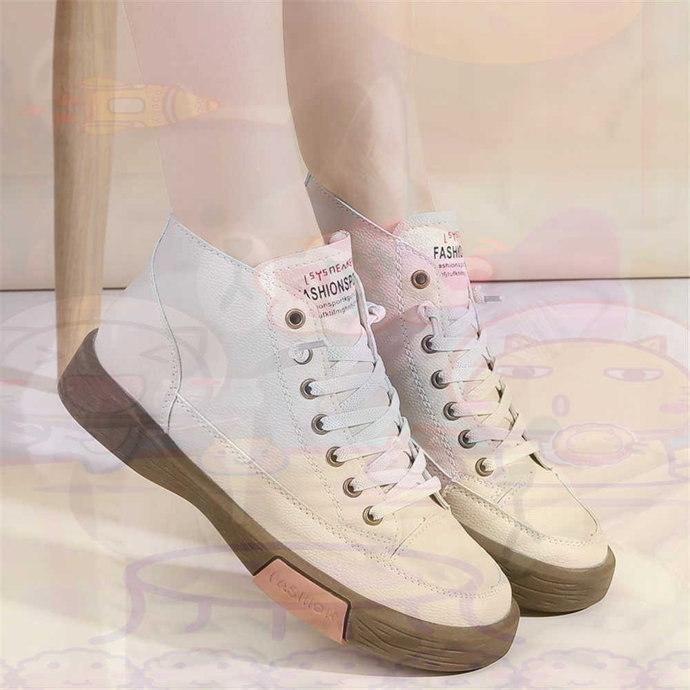 High Top Hi Cut Offers สเก็ตบอ - Kids Outdoor Gift Ideas บทวิจารณ์และราคา
