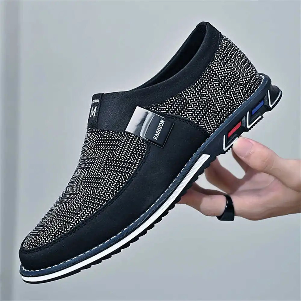 สีน้ําเงินเข้ม 44-45 ฤดูร้อนรอ - Kids Outdoor Gift Ideas บทวิจารณ์และราคา
