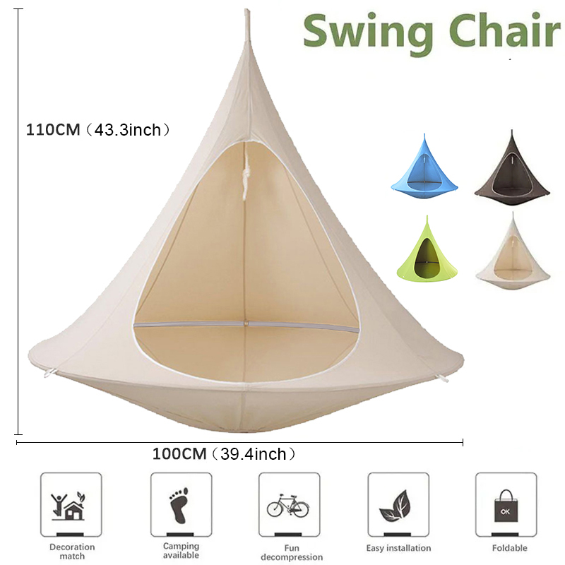 เปลญวนกันน้ำสำหรับใช้งานกลางแจ - Kids Outdoor Lawn Chair บทวิจารณ์และราคา