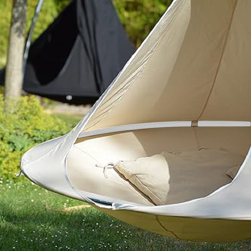 เปลญวนกันน้ำสำหรับใช้งานกลางแจ - Kids Outdoor Lawn Chair บทวิจารณ์และราคา
