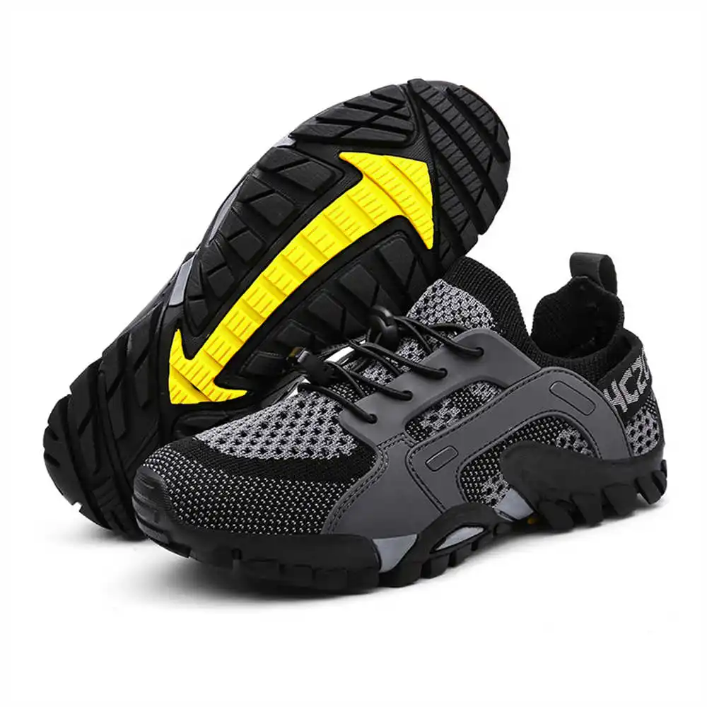 รองเท้าโลฟเฟอร์รองเท้าผู้ชายเด - Kids Outdoor Gift Ideas บทวิจารณ์และราคา