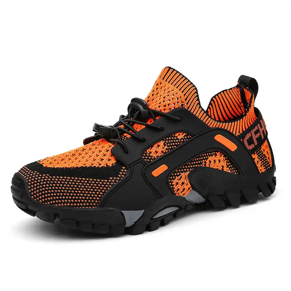 รองเท้าโลฟเฟอร์รองเท้าผู้ชายเด - Kids Outdoor Gift Ideas บทวิจารณ์และราคา