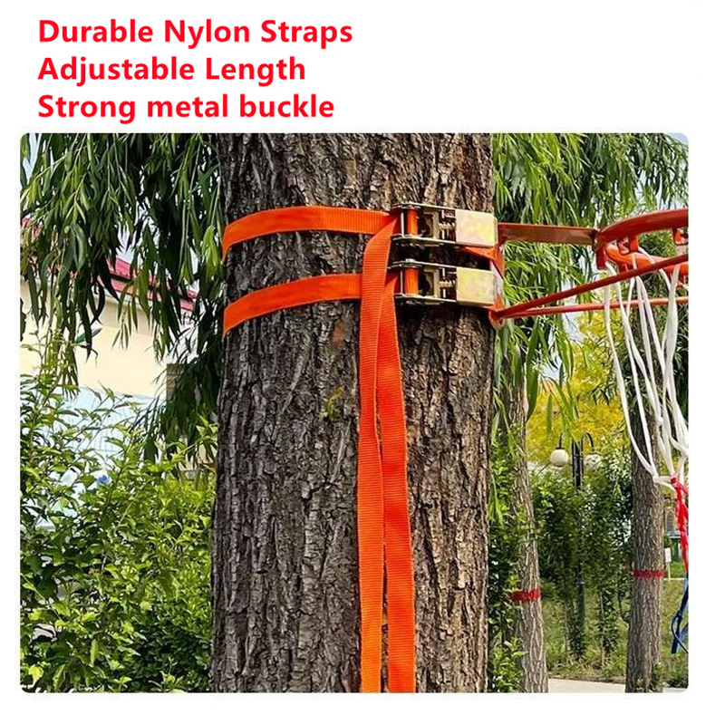 Punch-ฟรีบาสเกตบอล Hoop มาตรฐา - Kids Outdoor Basketball Hoop บทวิจารณ์และราคา